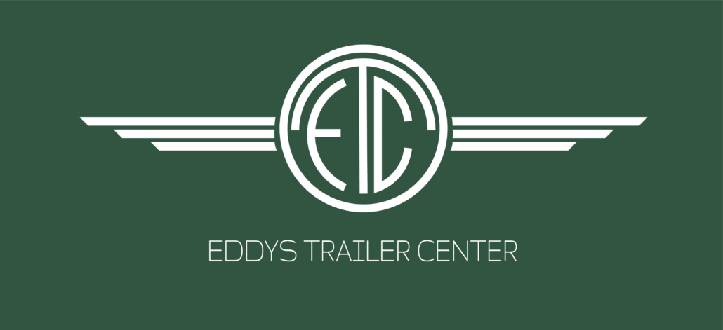 Eddys Trailer Center